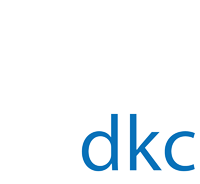 Digital Knowledge Center, India, DEF