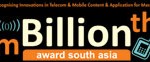 mbillionthlogo