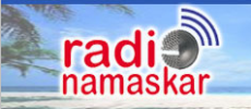 Radio Namaskar