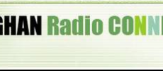 RADIO CONNECT  RADIO TAMHAS