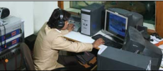FM Community Radio 90.4