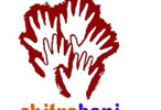 Chetana – Adult Education Through Radio