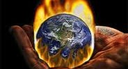 Protecting Planet Earth and Combating Global Warming