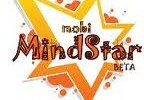 mobi Mind Star