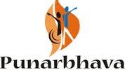 Punarbhava – web portal on disability and rehabilitation