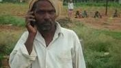 Enabling Innovative Deployment of Mobile Phone for Empowerment of Indian Farmers