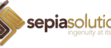 SepiaCMS by SepiaSolutions