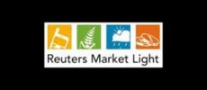Reuters Market Light
