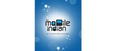 The Mobile Indian