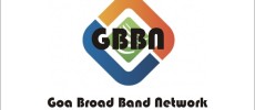 Goa Broad Band Network Project