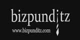 BizPunditz